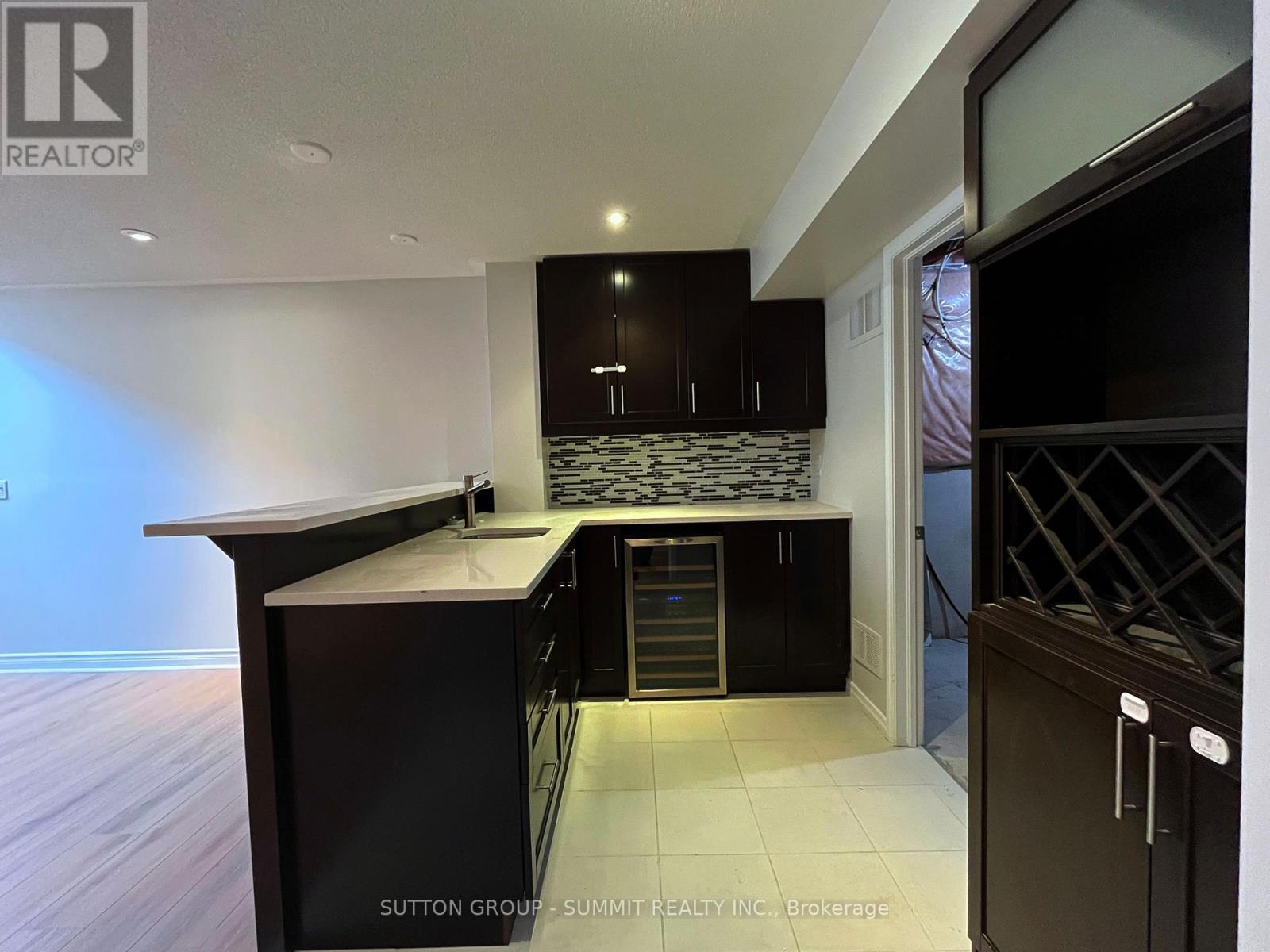 3122 Cabano Crescent, Mississauga (Churchill Meadows), Ontario  L5M 0C4 - Photo 24 - W12783406