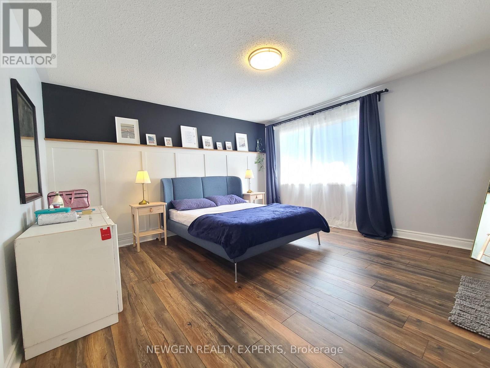 23 Owlridge Drive, Brampton, Ontario  L6X 0M3 - Photo 20 - W12783108