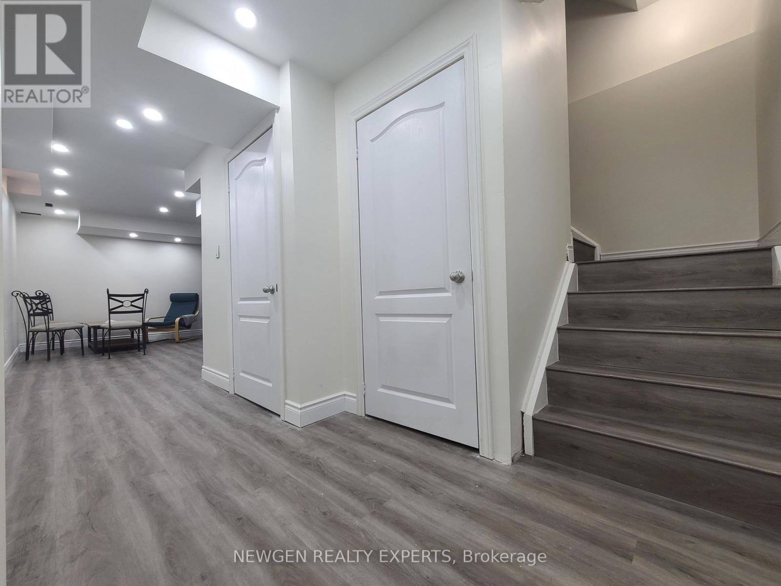 23 Owlridge Drive, Brampton, Ontario  L6X 0M3 - Photo 33 - W12783108