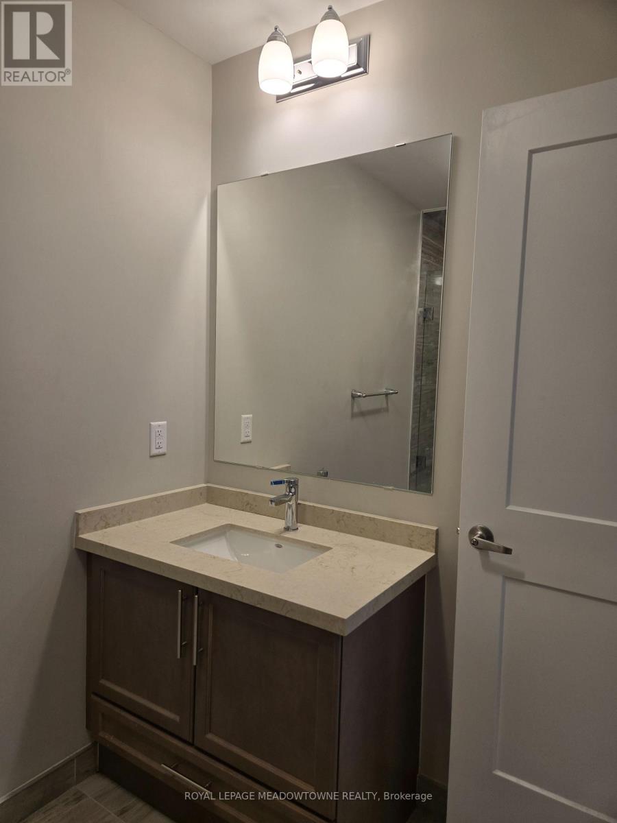 322 - 830 Megson Terrace, Milton, Ontario  L9T 9M7 - Photo 18 - W12784340