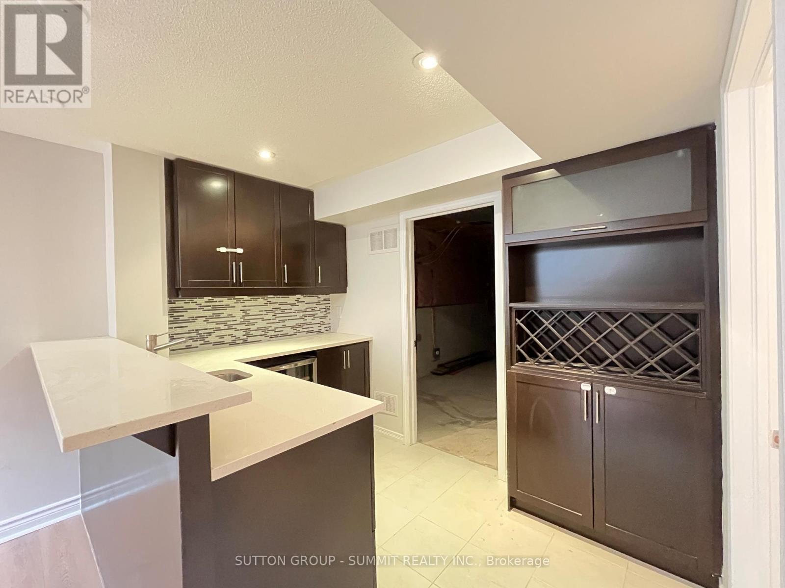 3122 Cabano Crescent, Mississauga (Churchill Meadows), Ontario  L5M 0C4 - Photo 25 - W12783406