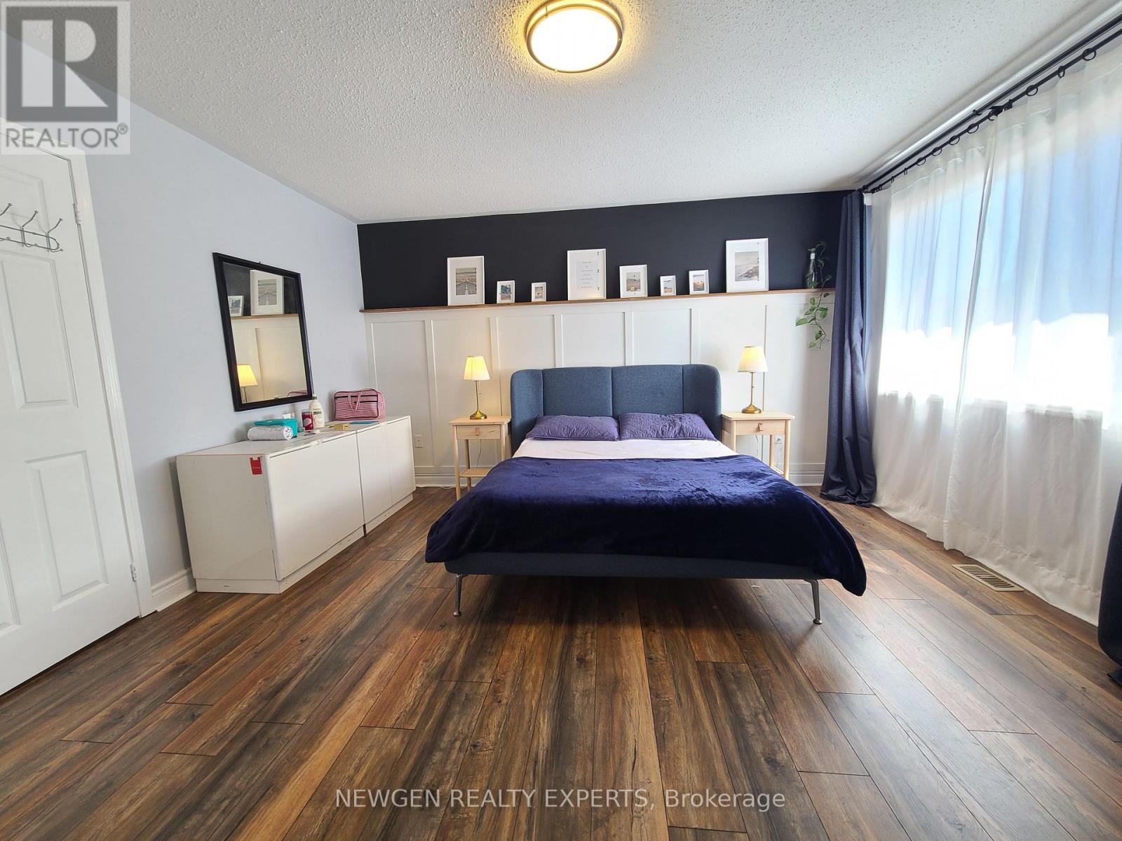 23 Owlridge Drive, Brampton, Ontario  L6X 0M3 - Photo 21 - W12783108