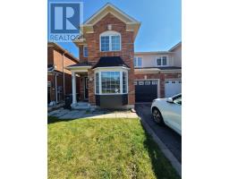 23 OWLRIDGE DRIVE, Brampton, Ontario