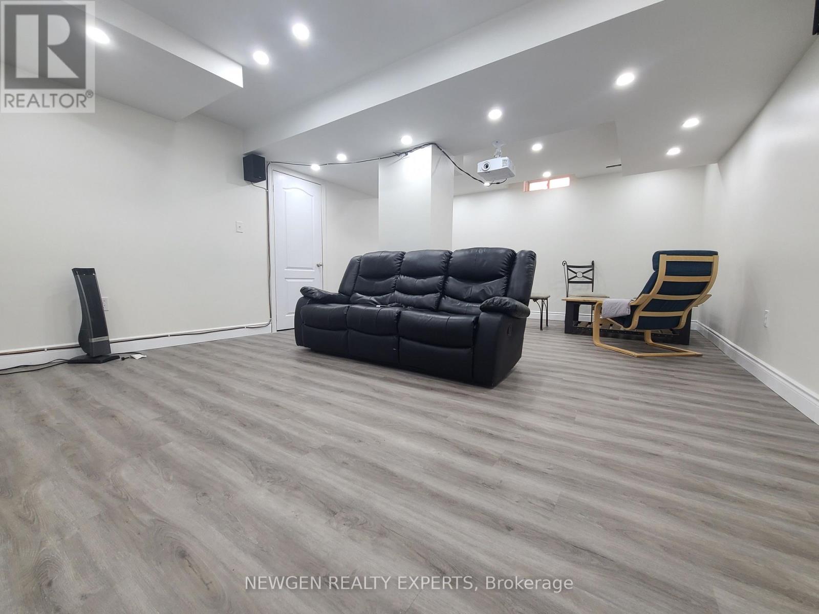 23 Owlridge Drive, Brampton, Ontario  L6X 0M3 - Photo 34 - W12783108