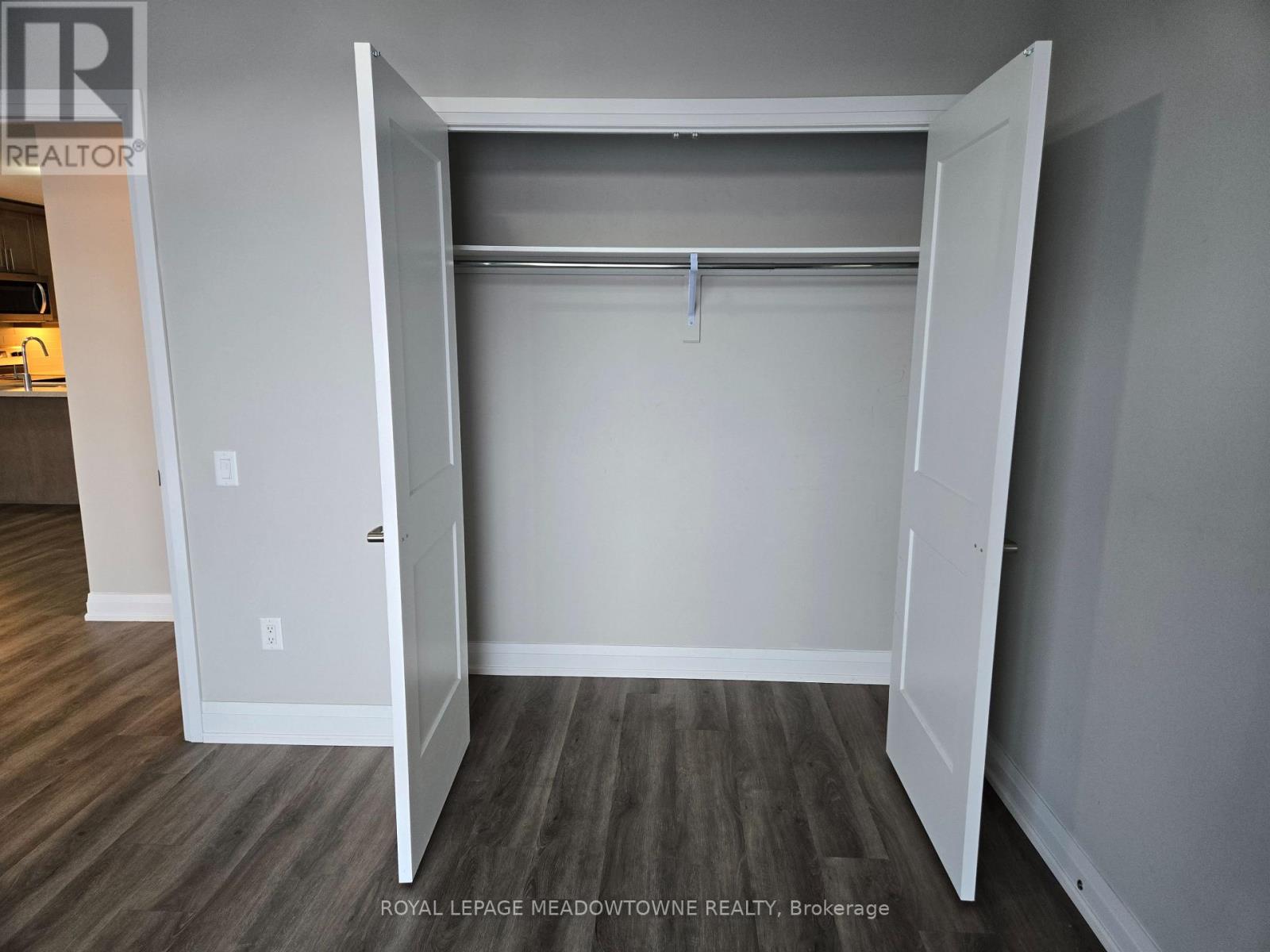 322 - 830 Megson Terrace, Milton, Ontario  L9T 9M7 - Photo 16 - W12784340