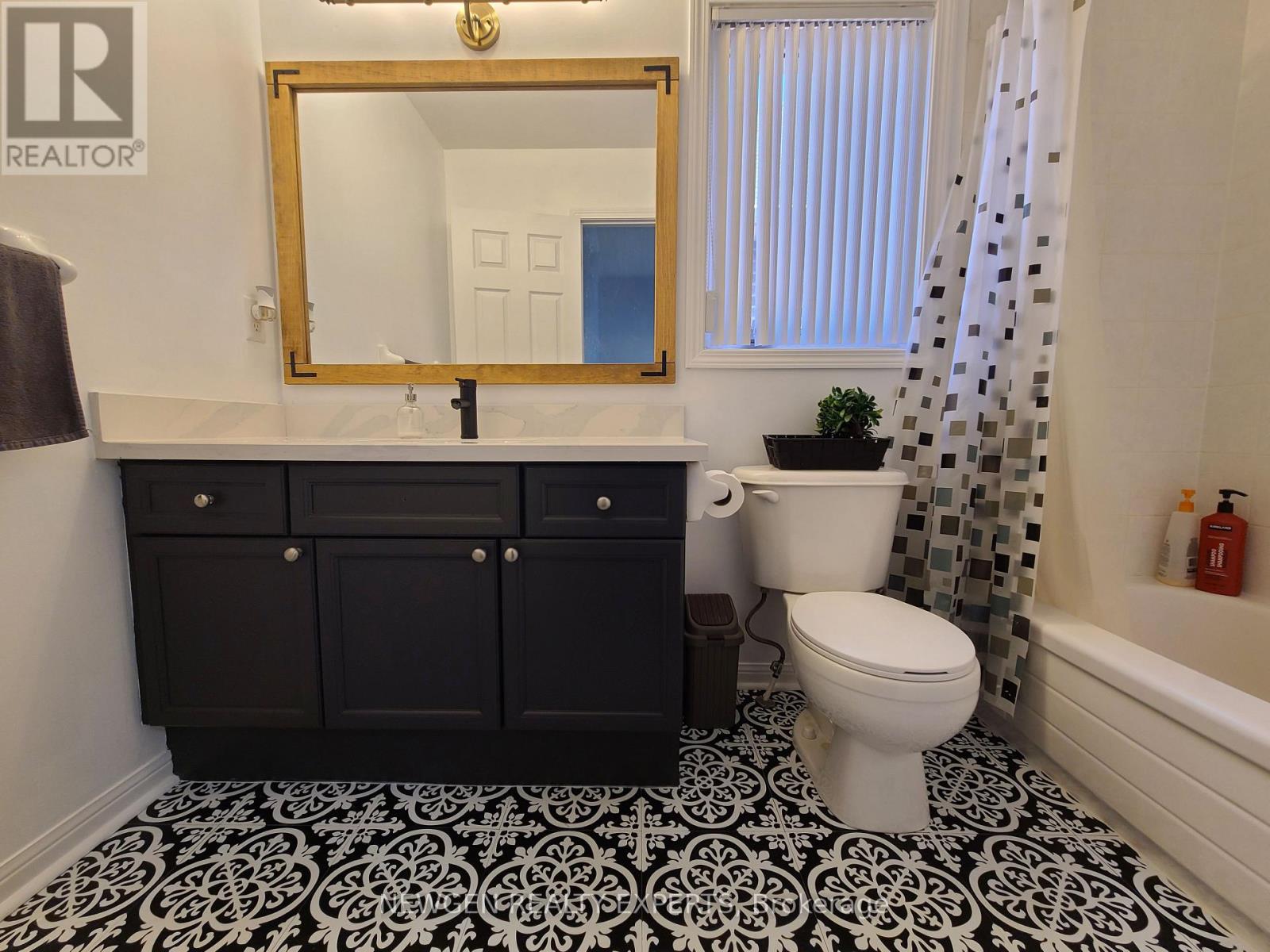 23 Owlridge Drive, Brampton, Ontario  L6X 0M3 - Photo 41 - W12783108