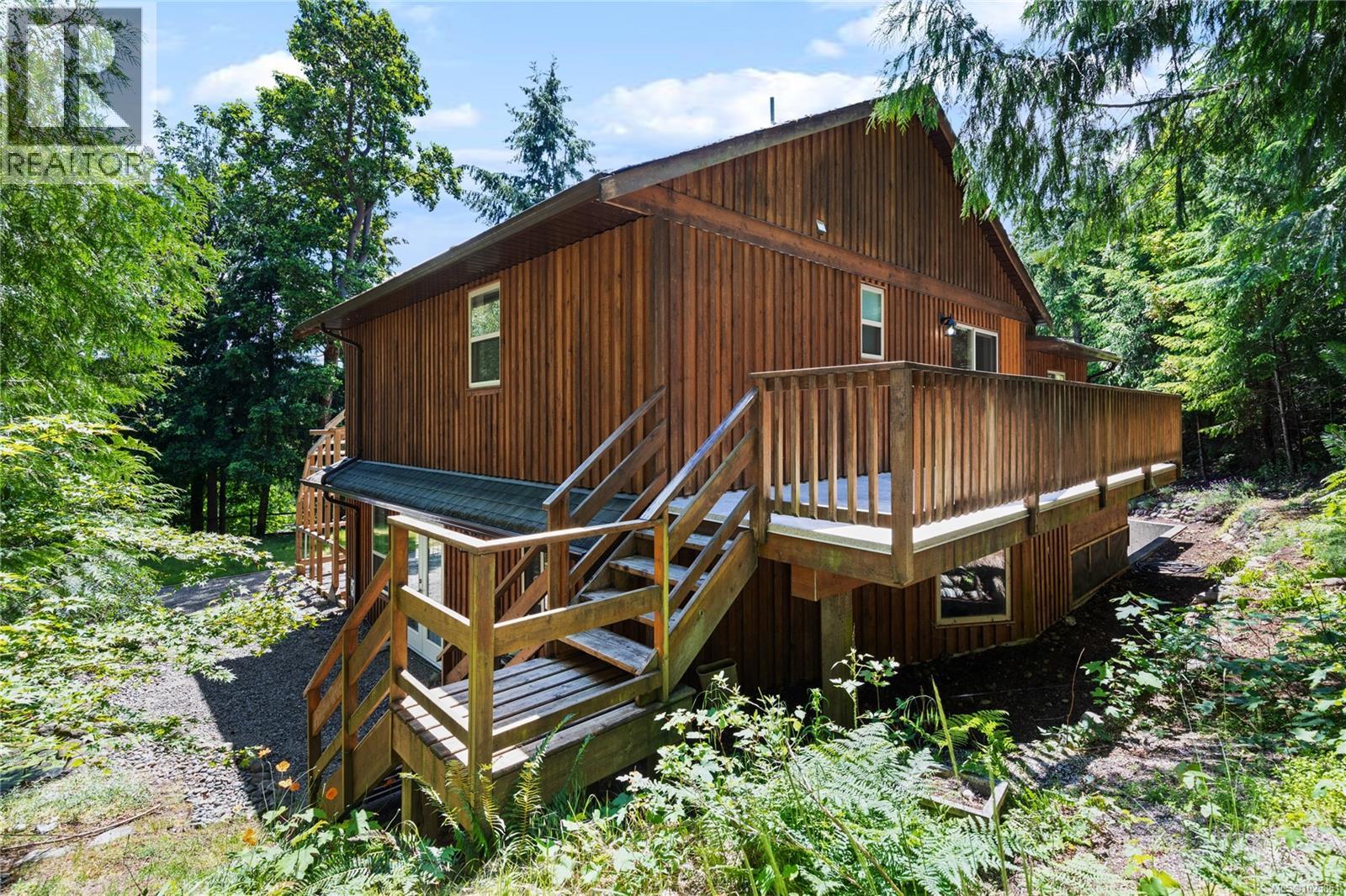 1785 Dunwurkin Way, Qualicum Beach, British Columbia  V9K 2S3 - Photo 15 - 1025851