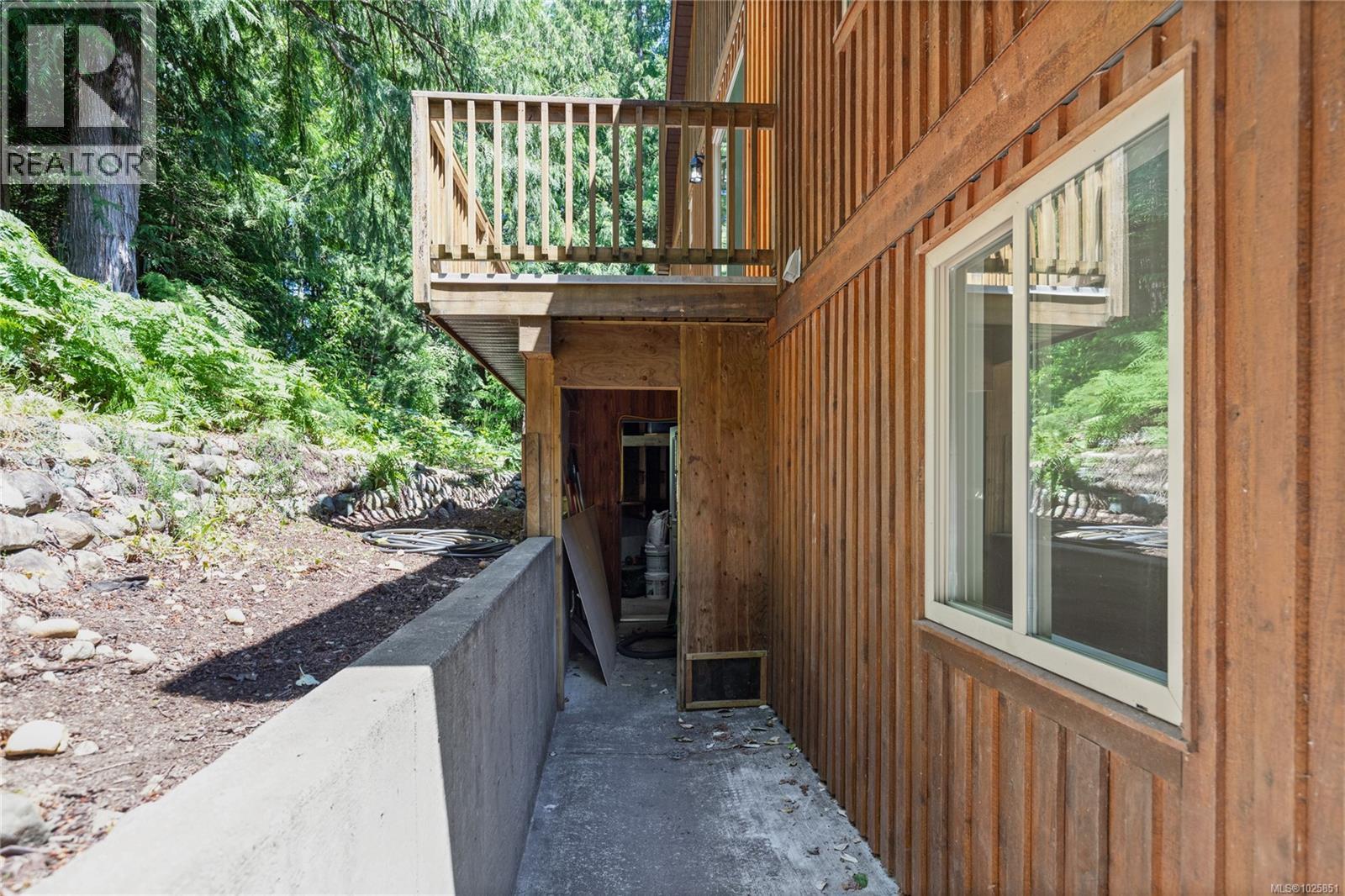 1785 Dunwurkin Way, Qualicum Beach, British Columbia  V9K 2S3 - Photo 17 - 1025851