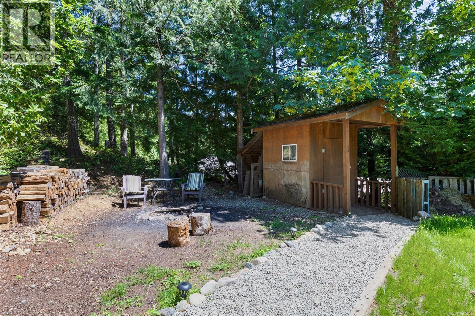 1785 Dunwurkin Way, Qualicum Beach, British Columbia  V9K 2S3 - Photo 18 - 1025851