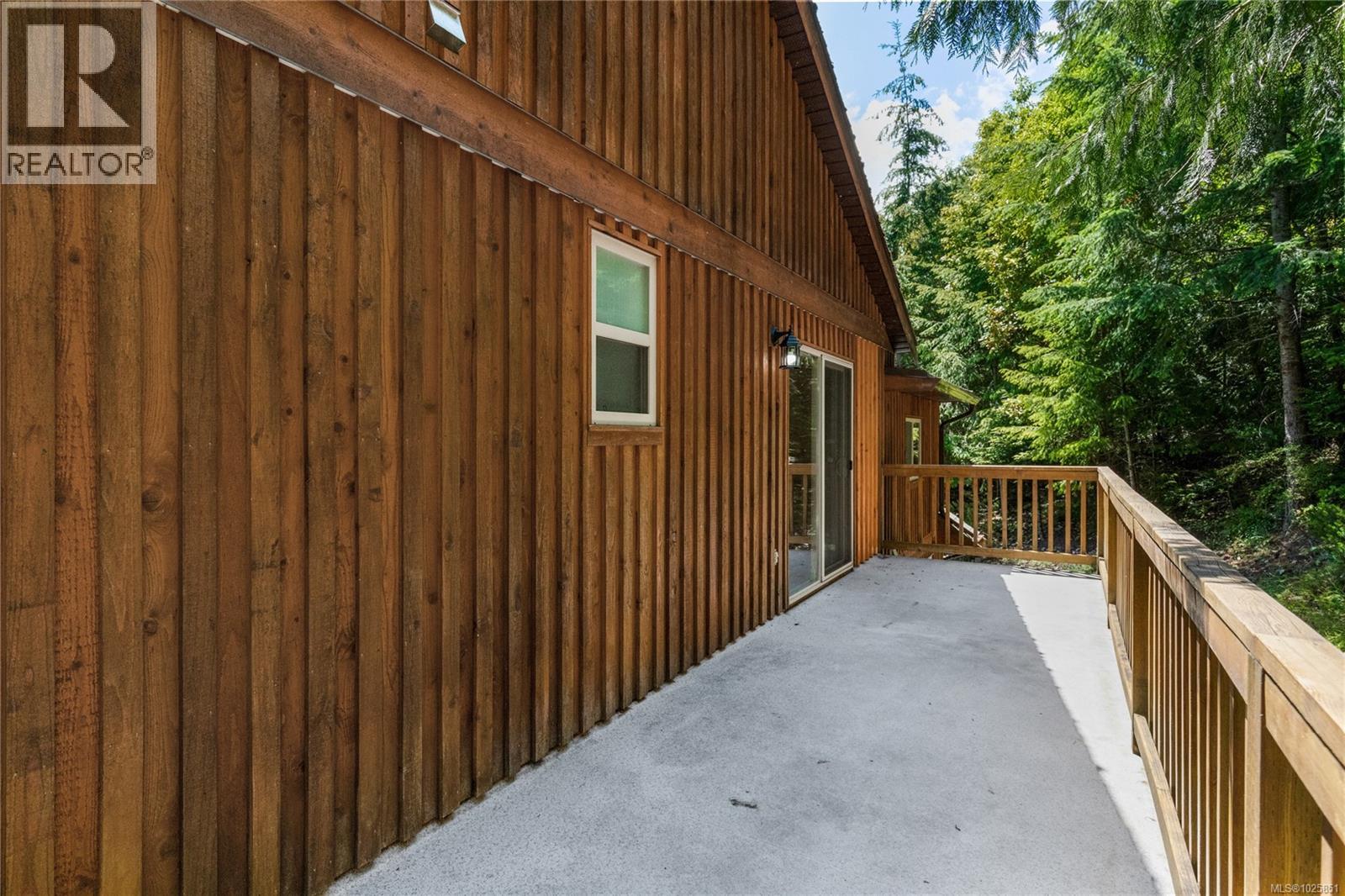 1785 Dunwurkin Way, Qualicum Beach, British Columbia  V9K 2S3 - Photo 19 - 1025851