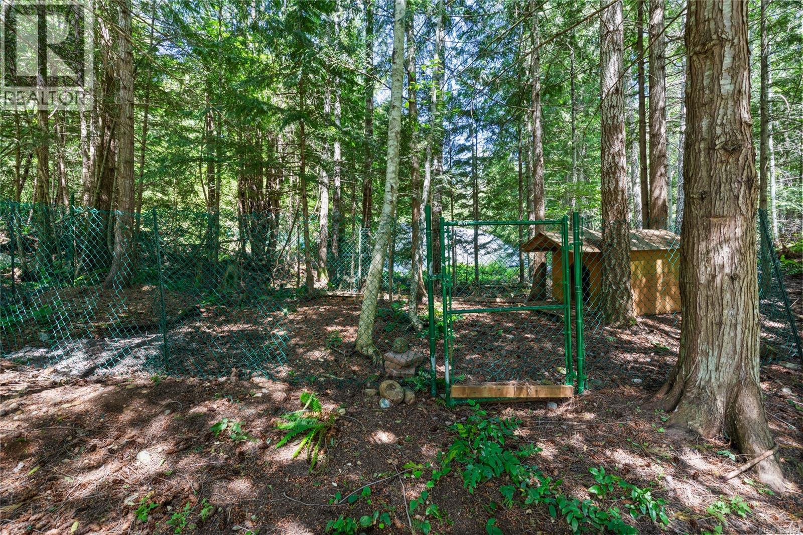 1785 Dunwurkin Way, Qualicum Beach, British Columbia  V9K 2S3 - Photo 20 - 1025851