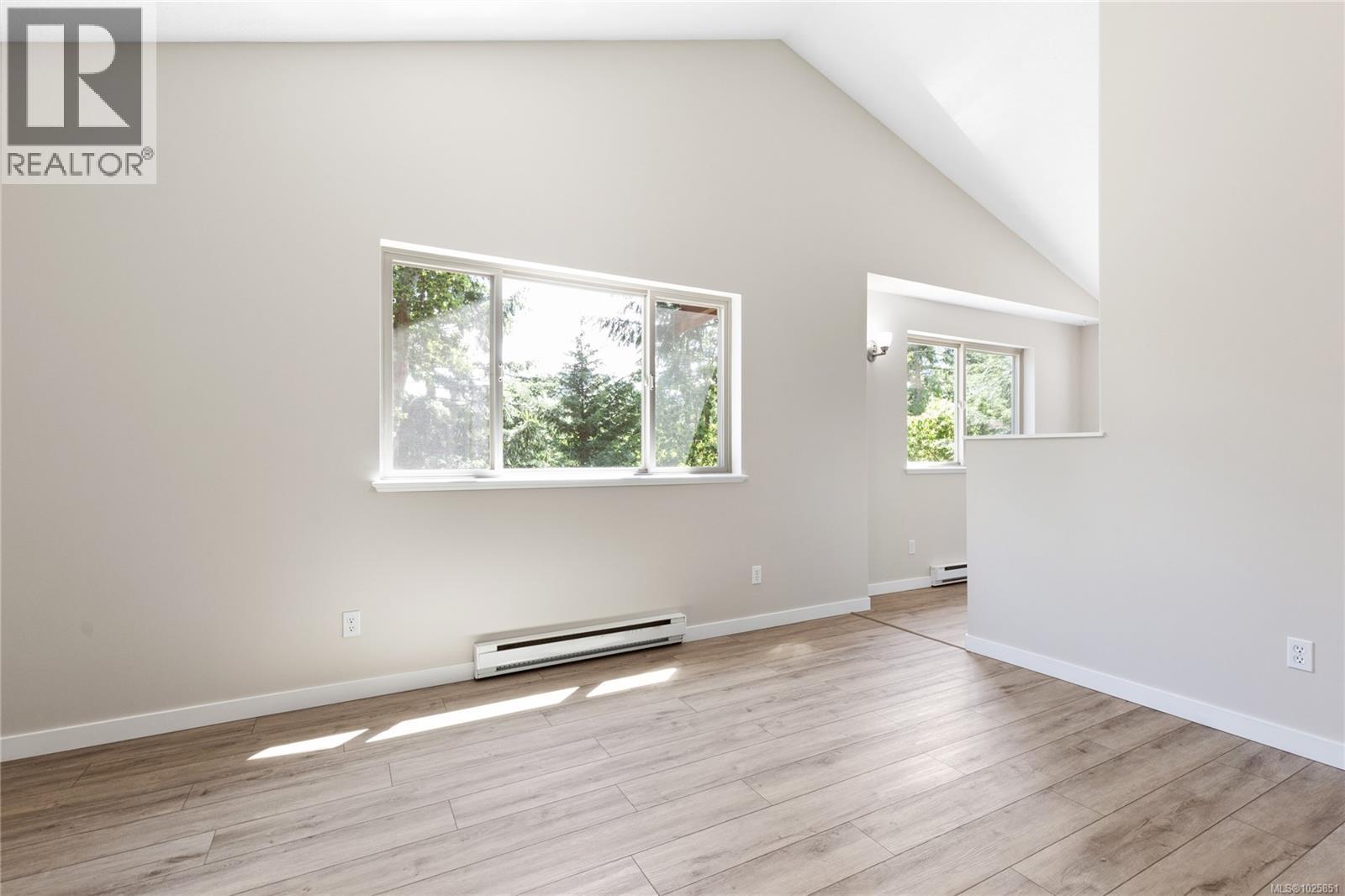 1785 Dunwurkin Way, Qualicum Beach, British Columbia  V9K 2S3 - Photo 6 - 1025851