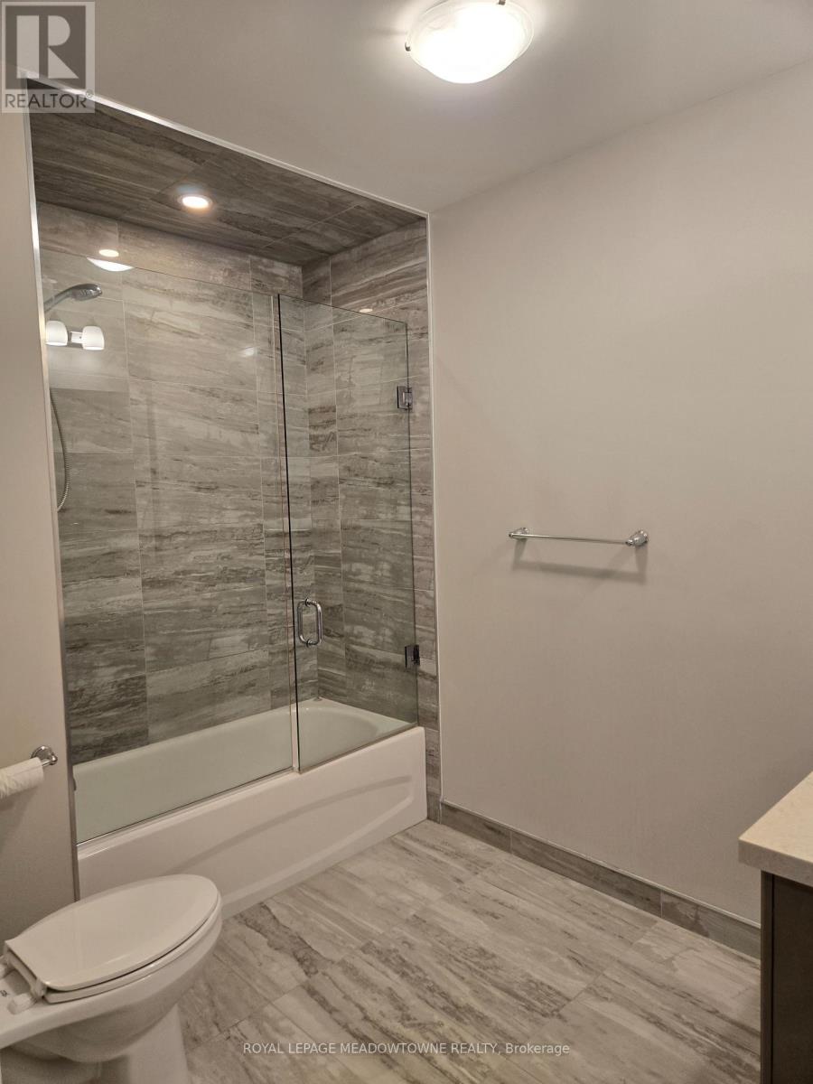 322 - 830 Megson Terrace, Milton, Ontario  L9T 9M7 - Photo 17 - W12784340