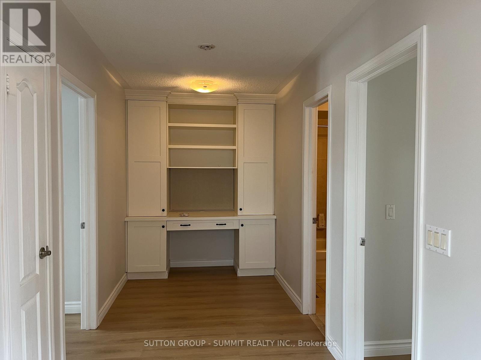 3122 Cabano Crescent, Mississauga (Churchill Meadows), Ontario  L5M 0C4 - Photo 26 - W12783406