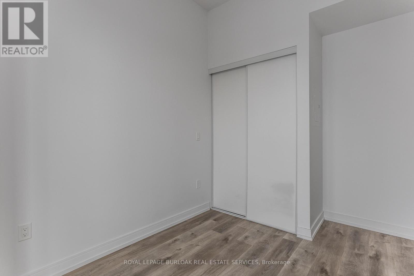 1509 - 1 Jarvis Street, Hamilton, Ontario  L8R 3J2 - Photo 33 - X12783908