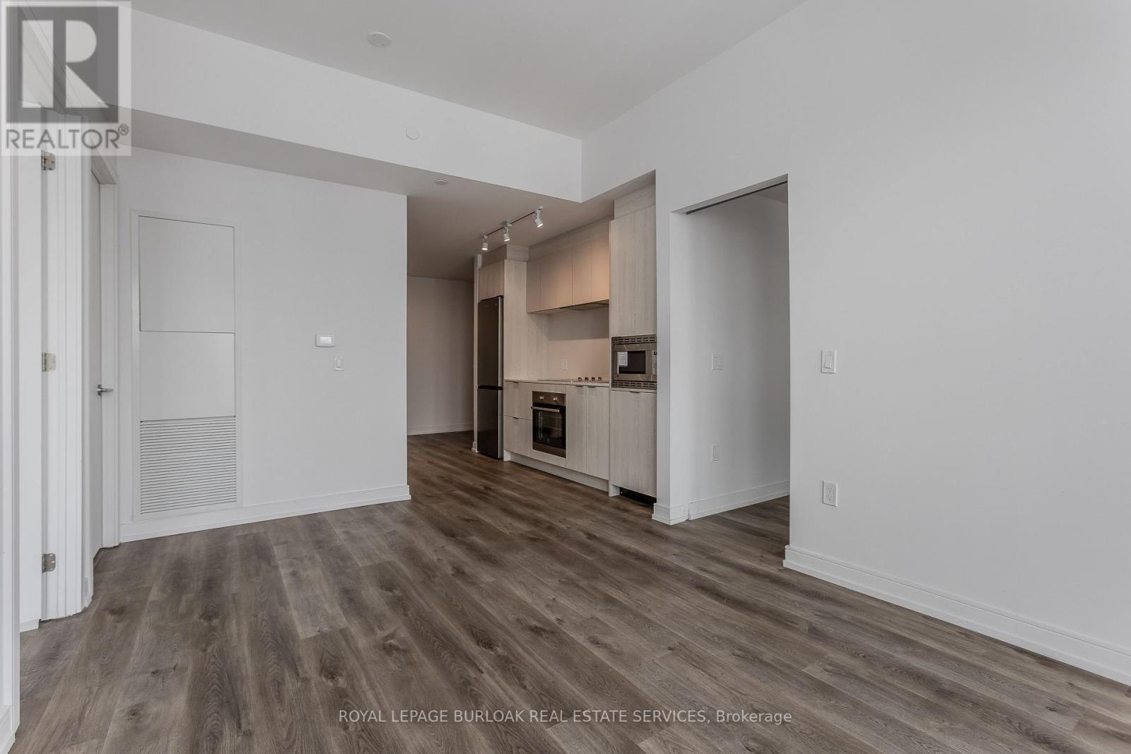 1509 - 1 Jarvis Street, Hamilton, Ontario  L8R 3J2 - Photo 22 - X12783908