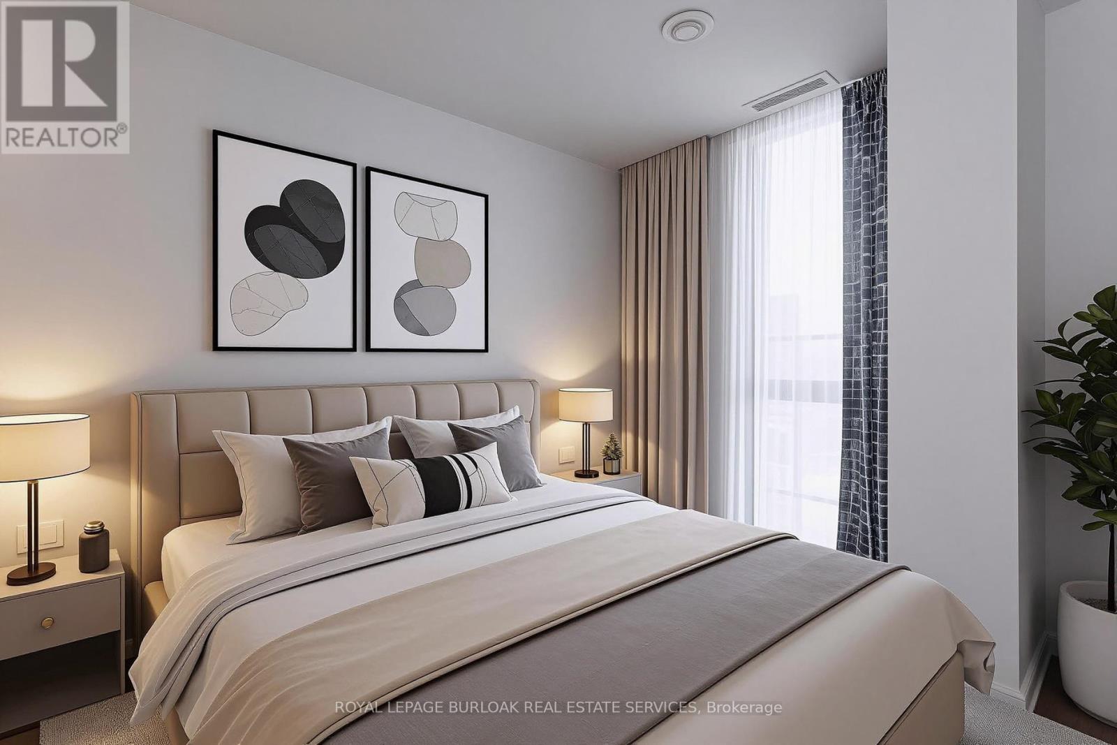 1509 - 1 Jarvis Street, Hamilton, Ontario  L8R 3J2 - Photo 24 - X12783908