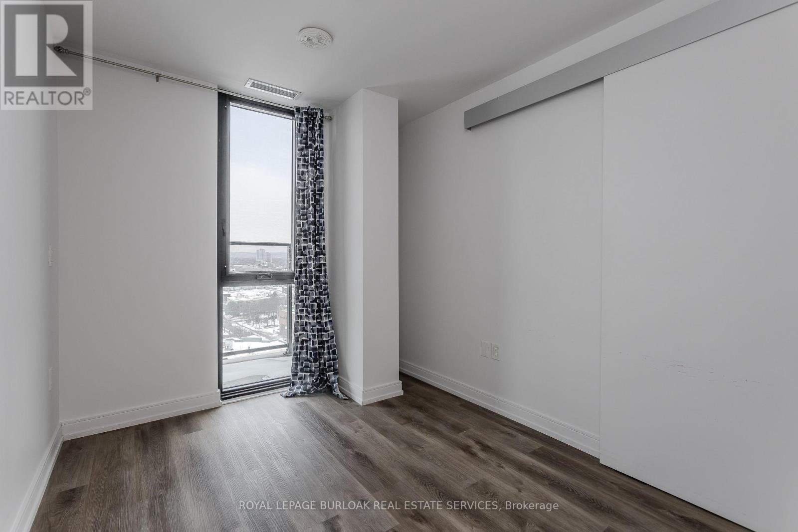 1509 - 1 Jarvis Street, Hamilton, Ontario  L8R 3J2 - Photo 26 - X12783908