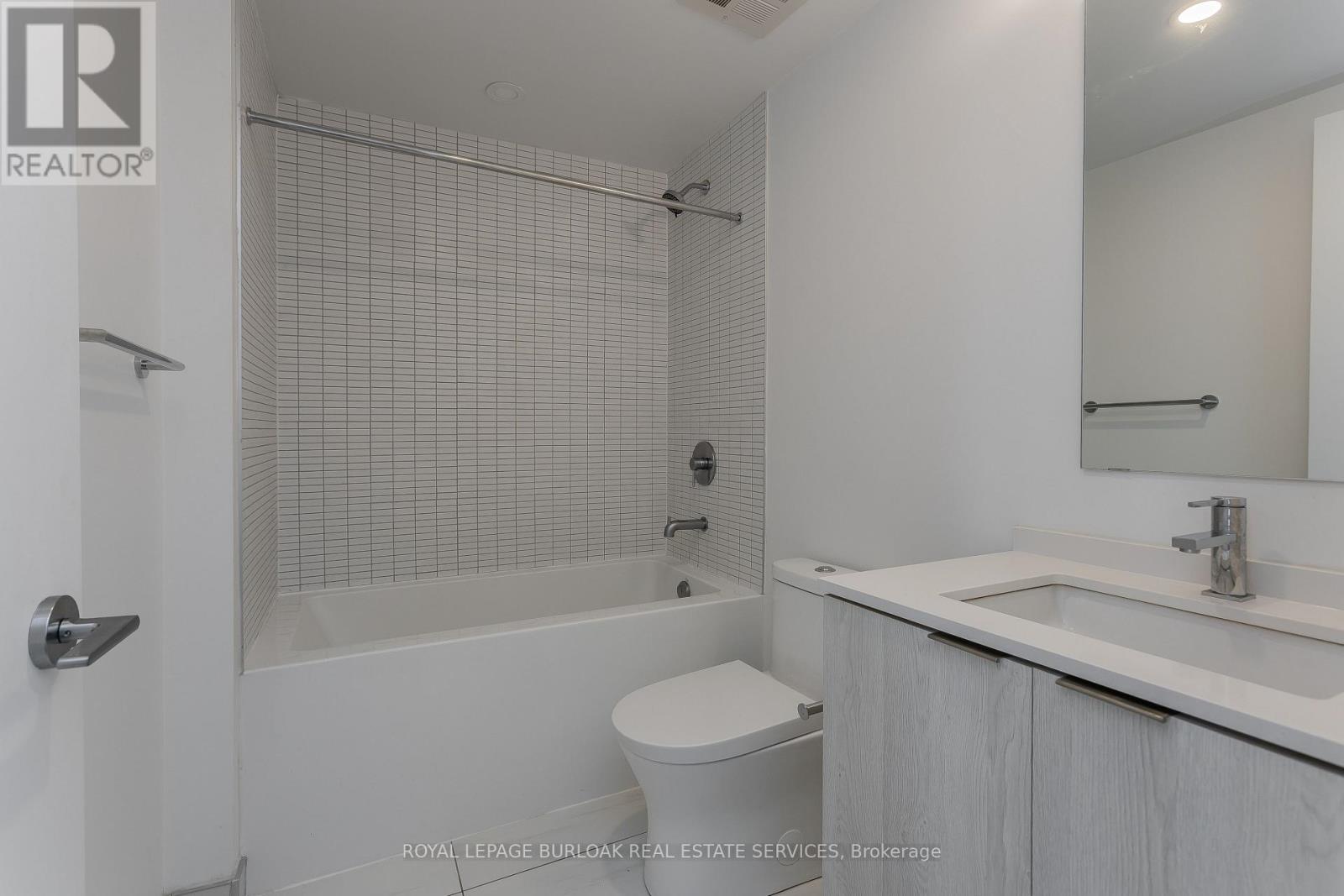 1509 - 1 Jarvis Street, Hamilton, Ontario  L8R 3J2 - Photo 35 - X12783908