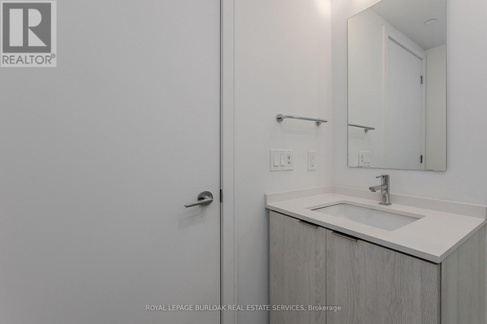 1509 - 1 Jarvis Street, Hamilton, Ontario  L8R 3J2 - Photo 30 - X12783908