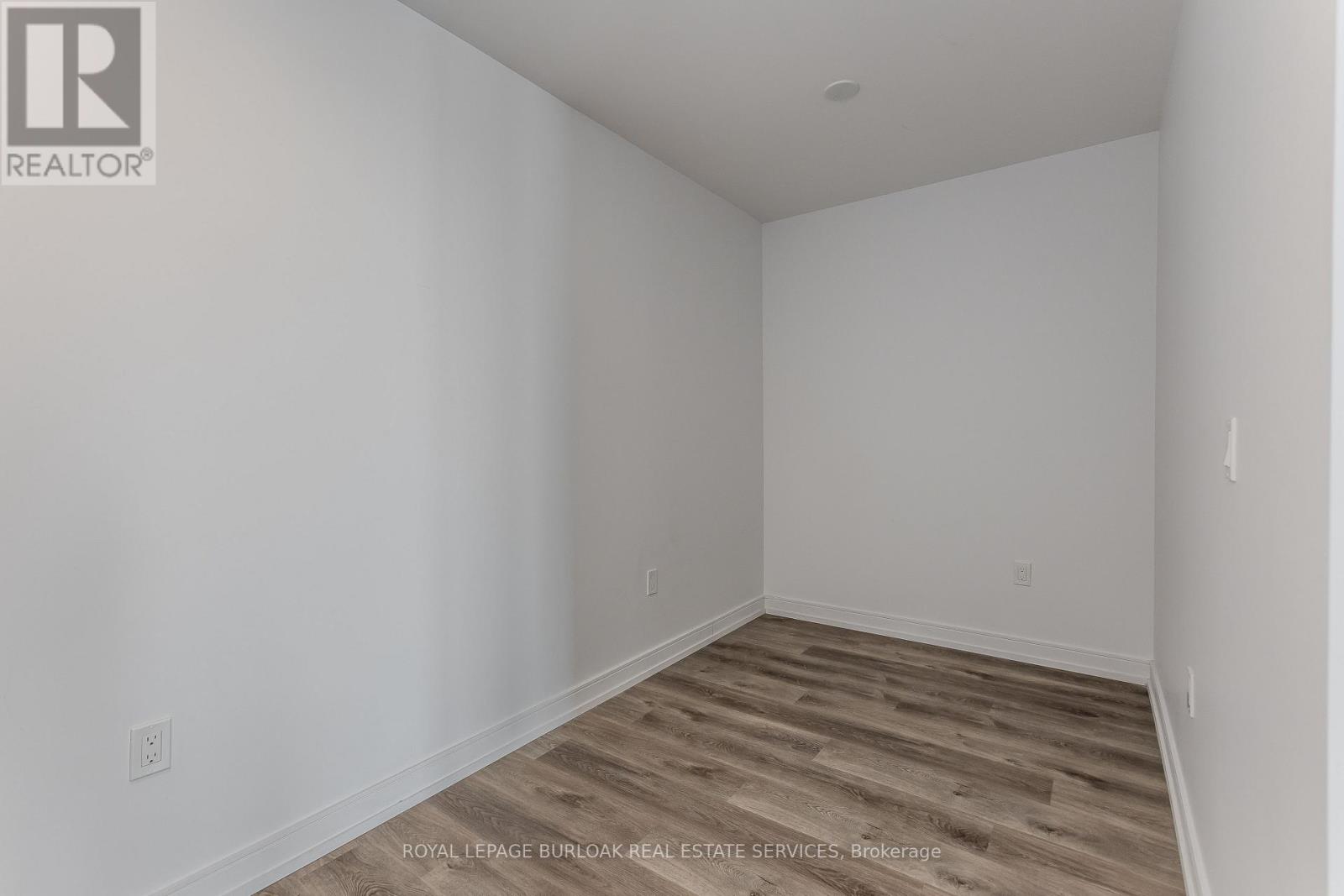 1509 - 1 Jarvis Street, Hamilton, Ontario  L8R 3J2 - Photo 39 - X12783908