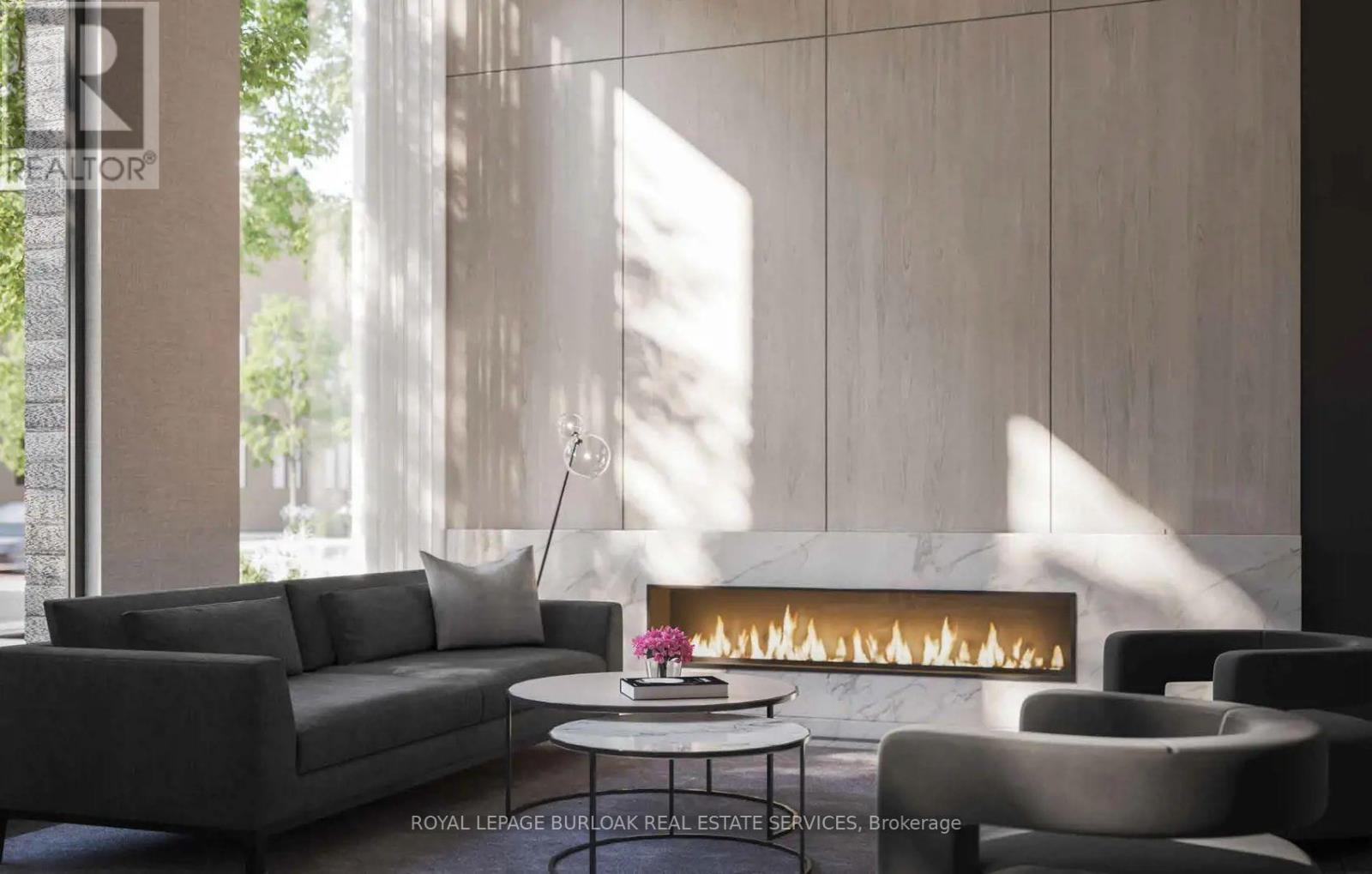 1509 - 1 Jarvis Street, Hamilton, Ontario  L8R 3J2 - Photo 43 - X12783908