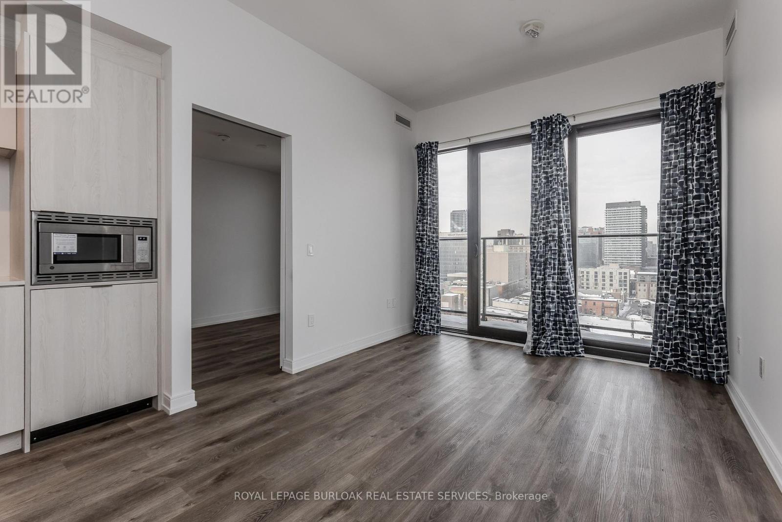 1509 - 1 Jarvis Street, Hamilton, Ontario  L8R 3J2 - Photo 20 - X12783908