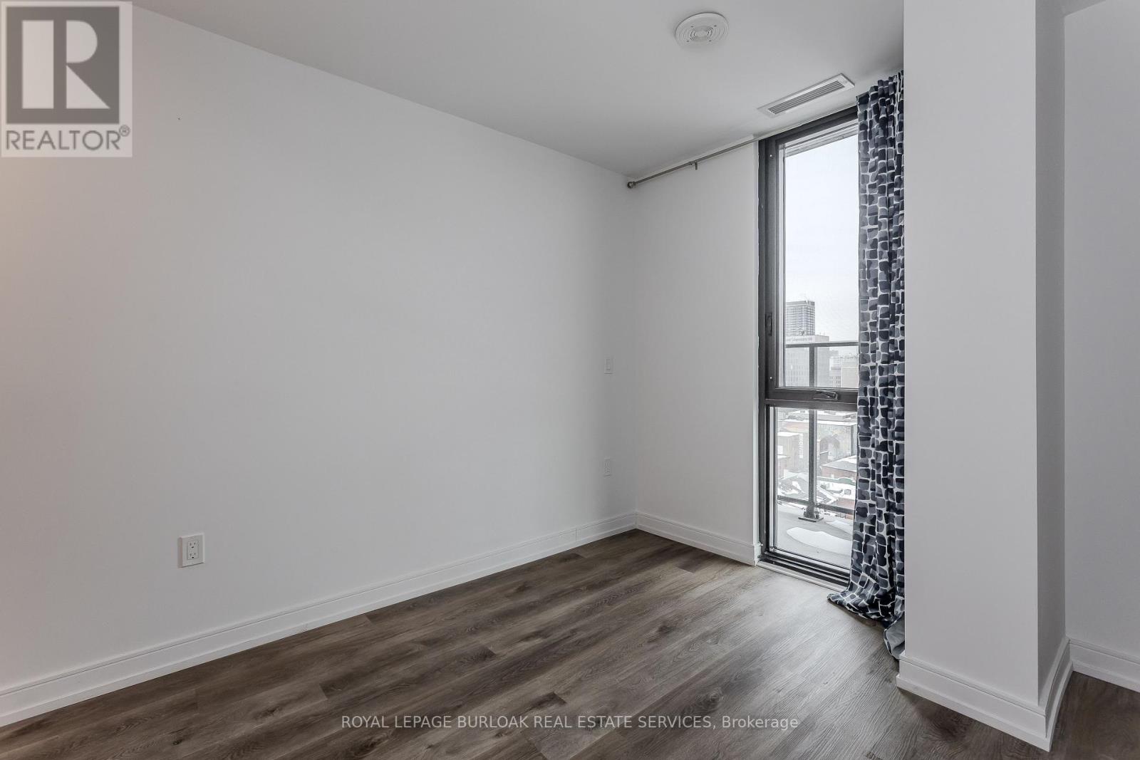 1509 - 1 Jarvis Street, Hamilton, Ontario  L8R 3J2 - Photo 25 - X12783908