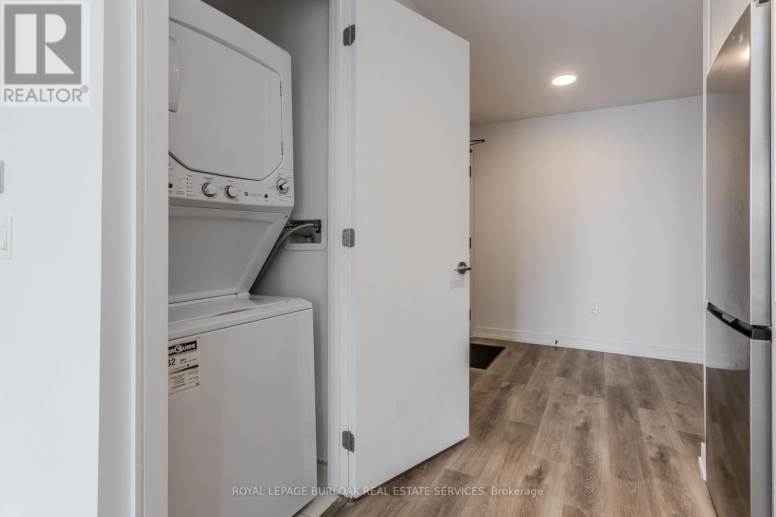 1509 - 1 Jarvis Street, Hamilton, Ontario  L8R 3J2 - Photo 40 - X12783908