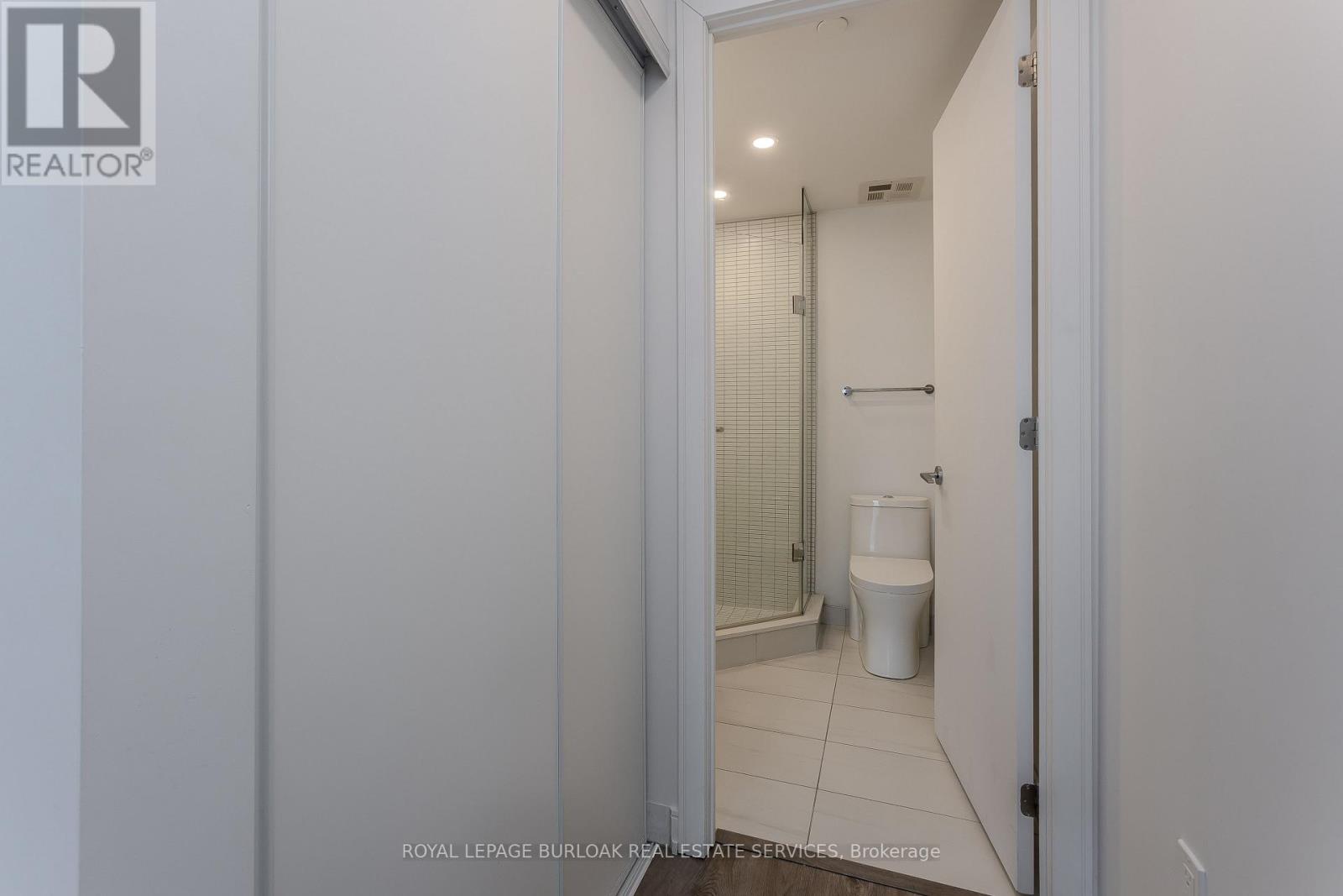 1509 - 1 Jarvis Street, Hamilton, Ontario  L8R 3J2 - Photo 28 - X12783908