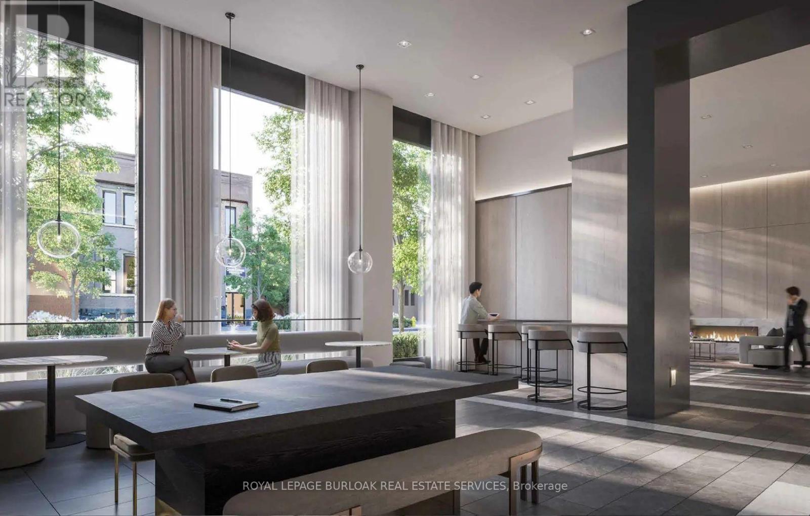 1509 - 1 Jarvis Street, Hamilton, Ontario  L8R 3J2 - Photo 41 - X12783908