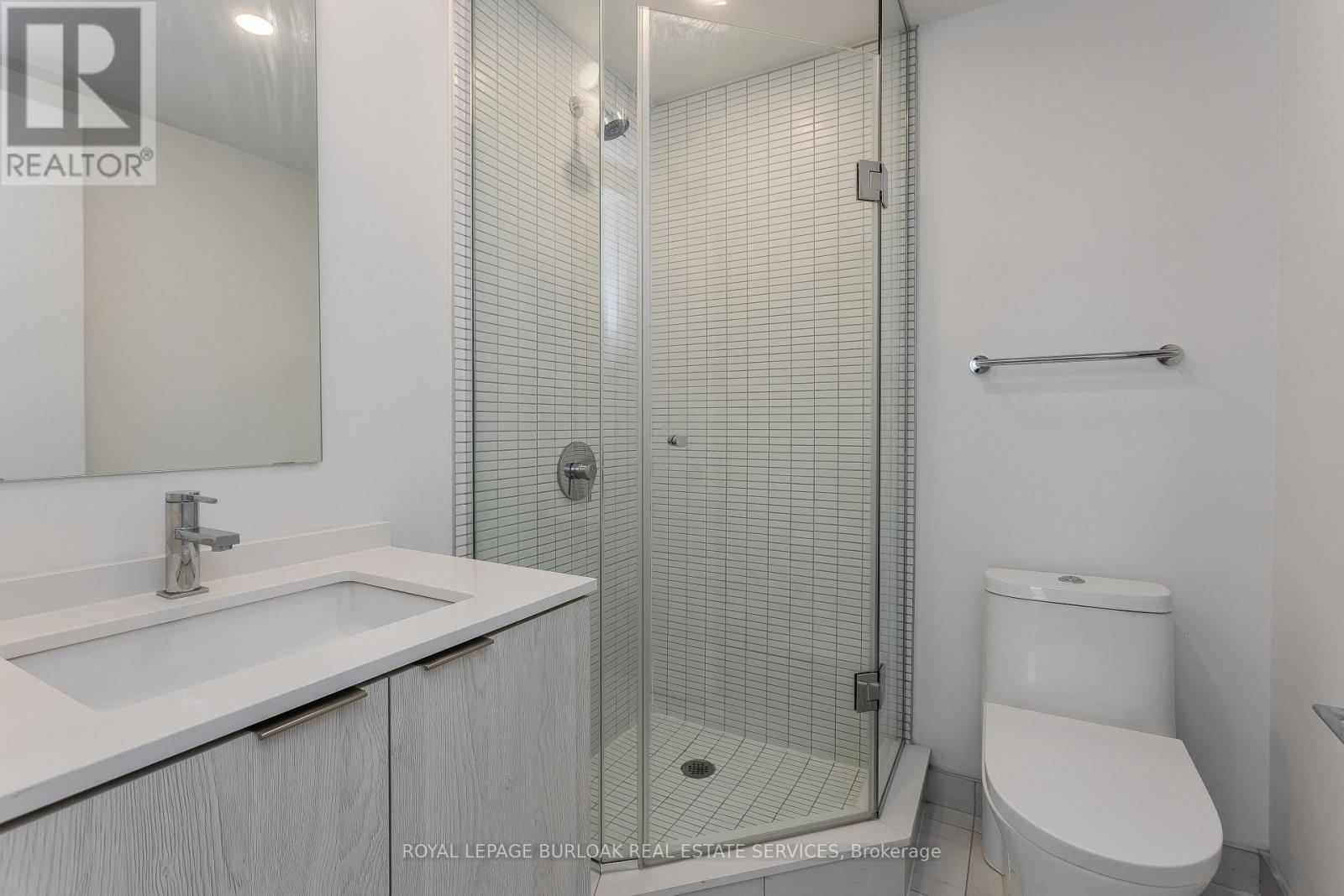 1509 - 1 Jarvis Street, Hamilton, Ontario  L8R 3J2 - Photo 29 - X12783908