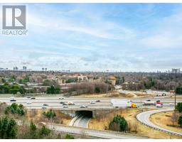 1501 - 30 HARRISON GARDEN BOULEVARD, Toronto, Ontario