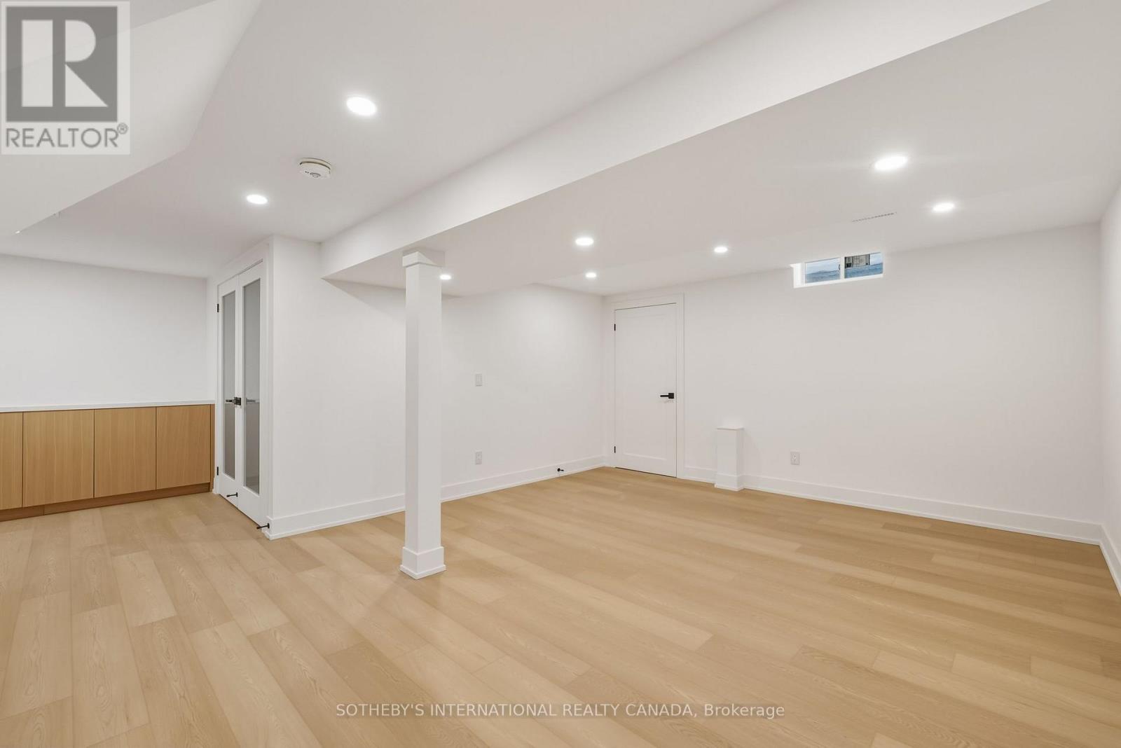 4 Dersingham Crescent, Markham, Ontario  L3T 4E7 - Photo 46 - N12782984