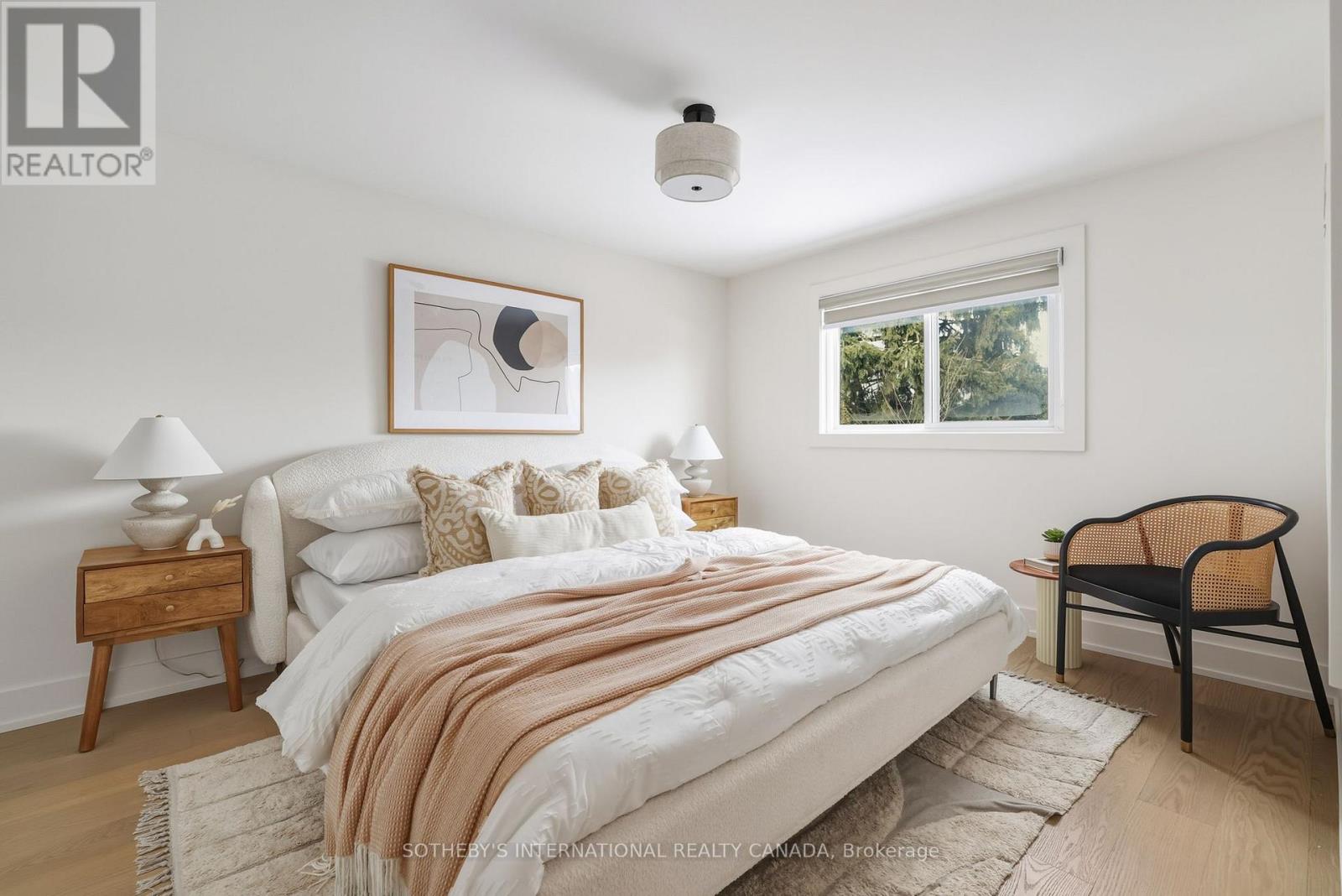 4 Dersingham Crescent, Markham, Ontario  L3T 4E7 - Photo 36 - N12782984