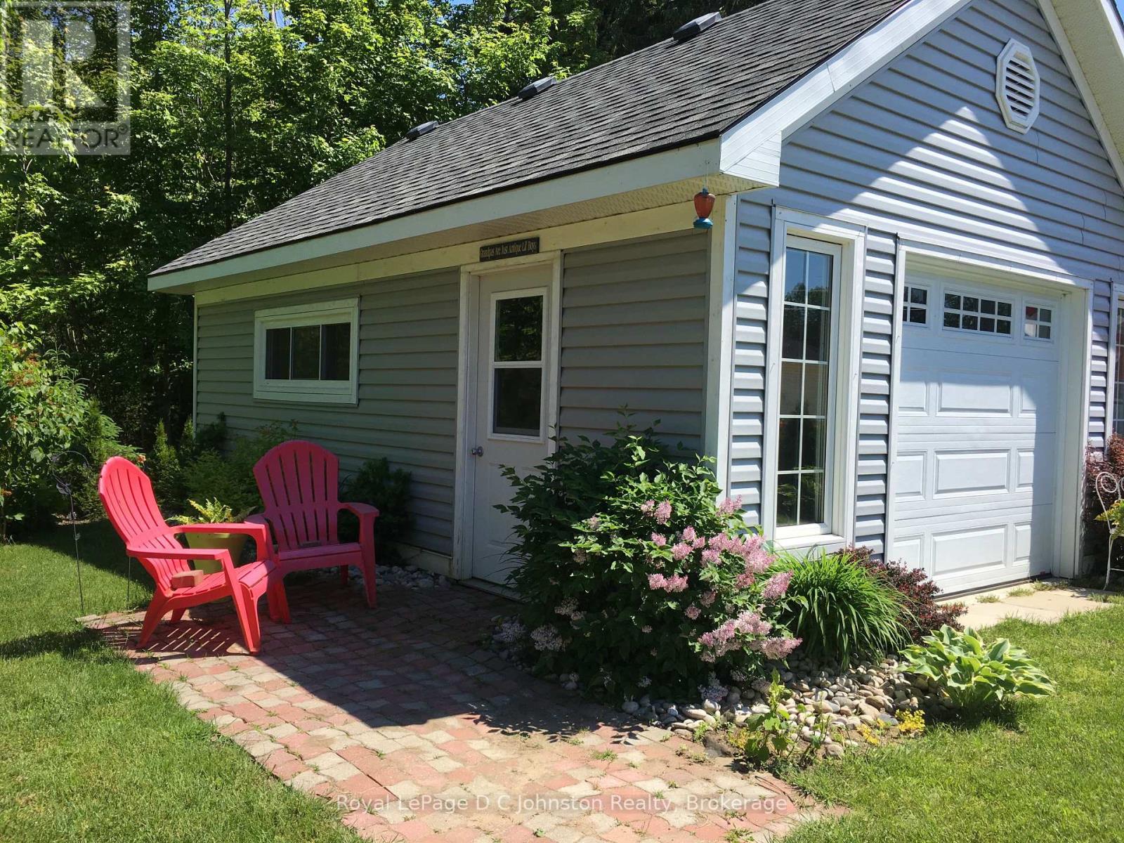 44 Eastgate Drive, Saugeen Shores, Ontario  N0H 2L0 - Photo 48 - X12782624