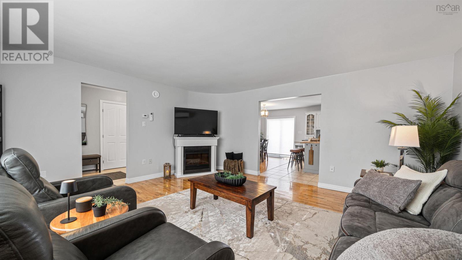 12 Kaye Street, Sackville, Nova Scotia  B4C 3H8 - Photo 13 - 202602676