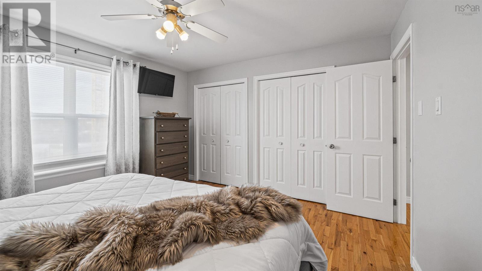 12 Kaye Street, Sackville, Nova Scotia  B4C 3H8 - Photo 17 - 202602676