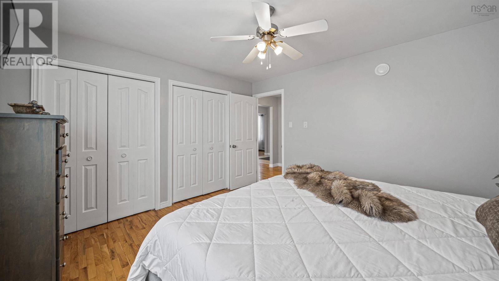 12 Kaye Street, Sackville, Nova Scotia  B4C 3H8 - Photo 18 - 202602676