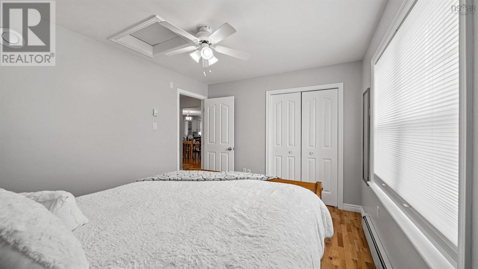 12 Kaye Street, Sackville, Nova Scotia  B4C 3H8 - Photo 21 - 202602676