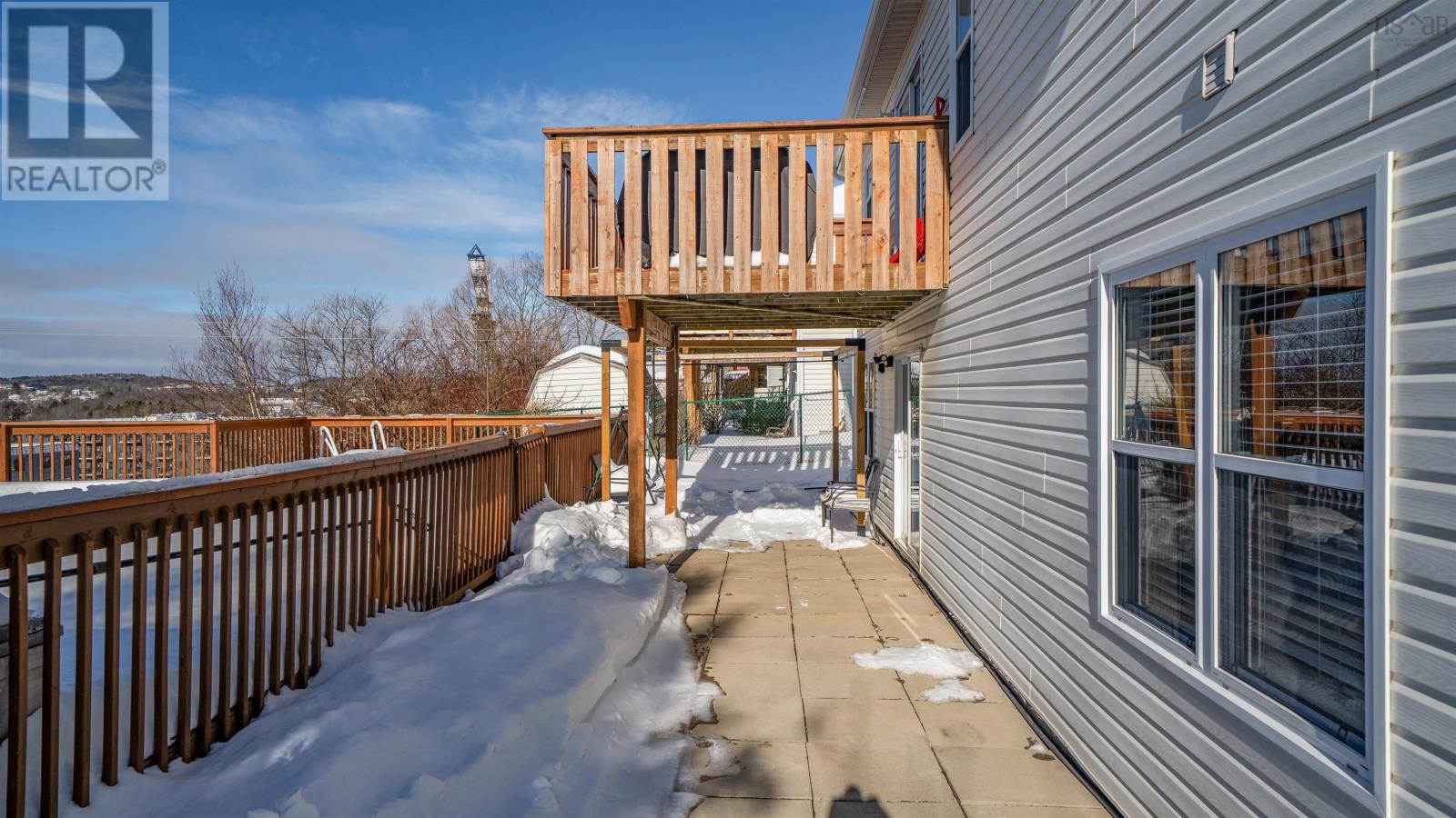 12 Kaye Street, Sackville, Nova Scotia  B4C 3H8 - Photo 39 - 202602676