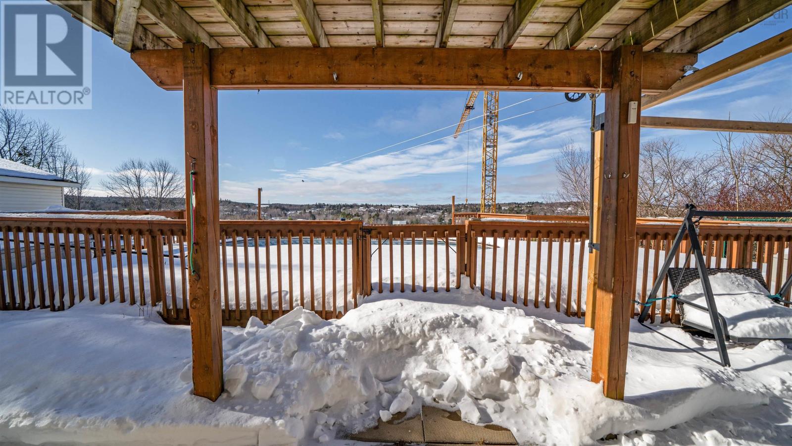 12 Kaye Street, Sackville, Nova Scotia  B4C 3H8 - Photo 40 - 202602676