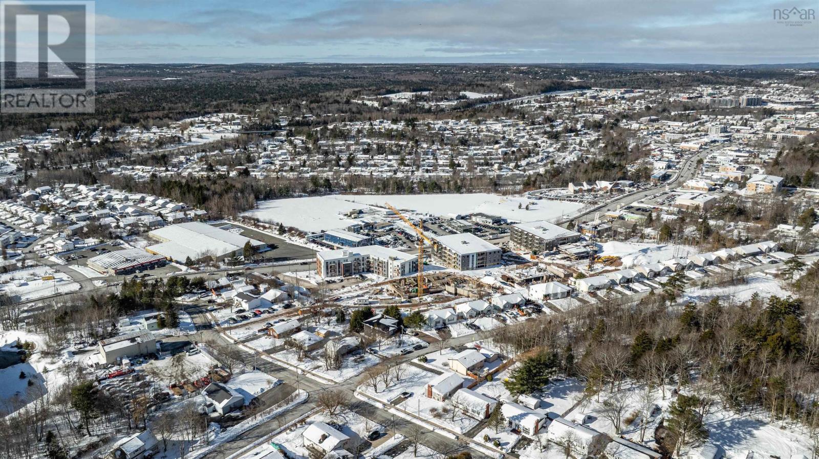 12 Kaye Street, Sackville, Nova Scotia  B4C 3H8 - Photo 49 - 202602676