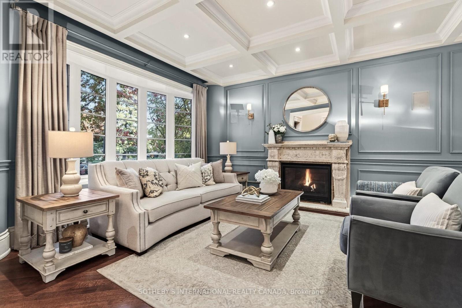 172 Boxley Road, Burlington, Ontario  L7L 4S6 - Photo 10 - W12785040