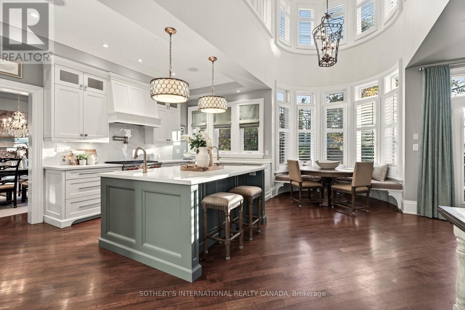 172 Boxley Road, Burlington, Ontario  L7L 4S6 - Photo 13 - W12785040