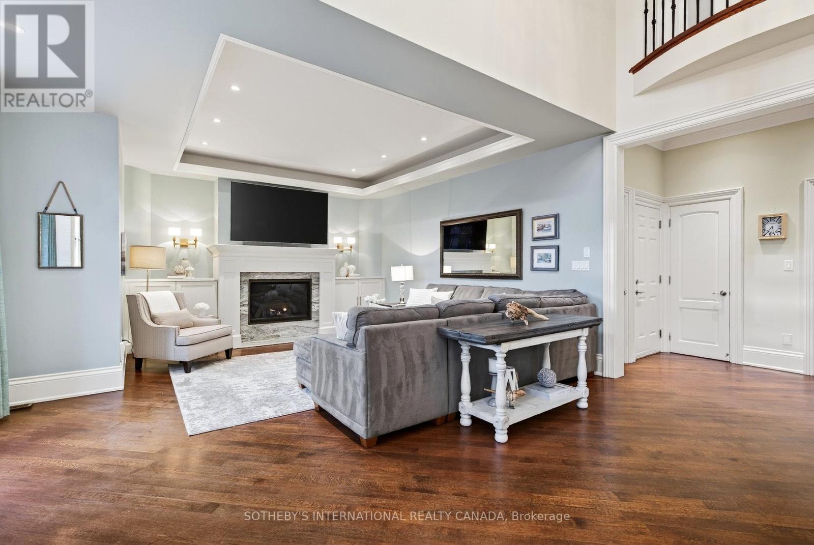 172 Boxley Road, Burlington, Ontario  L7L 4S6 - Photo 18 - W12785040