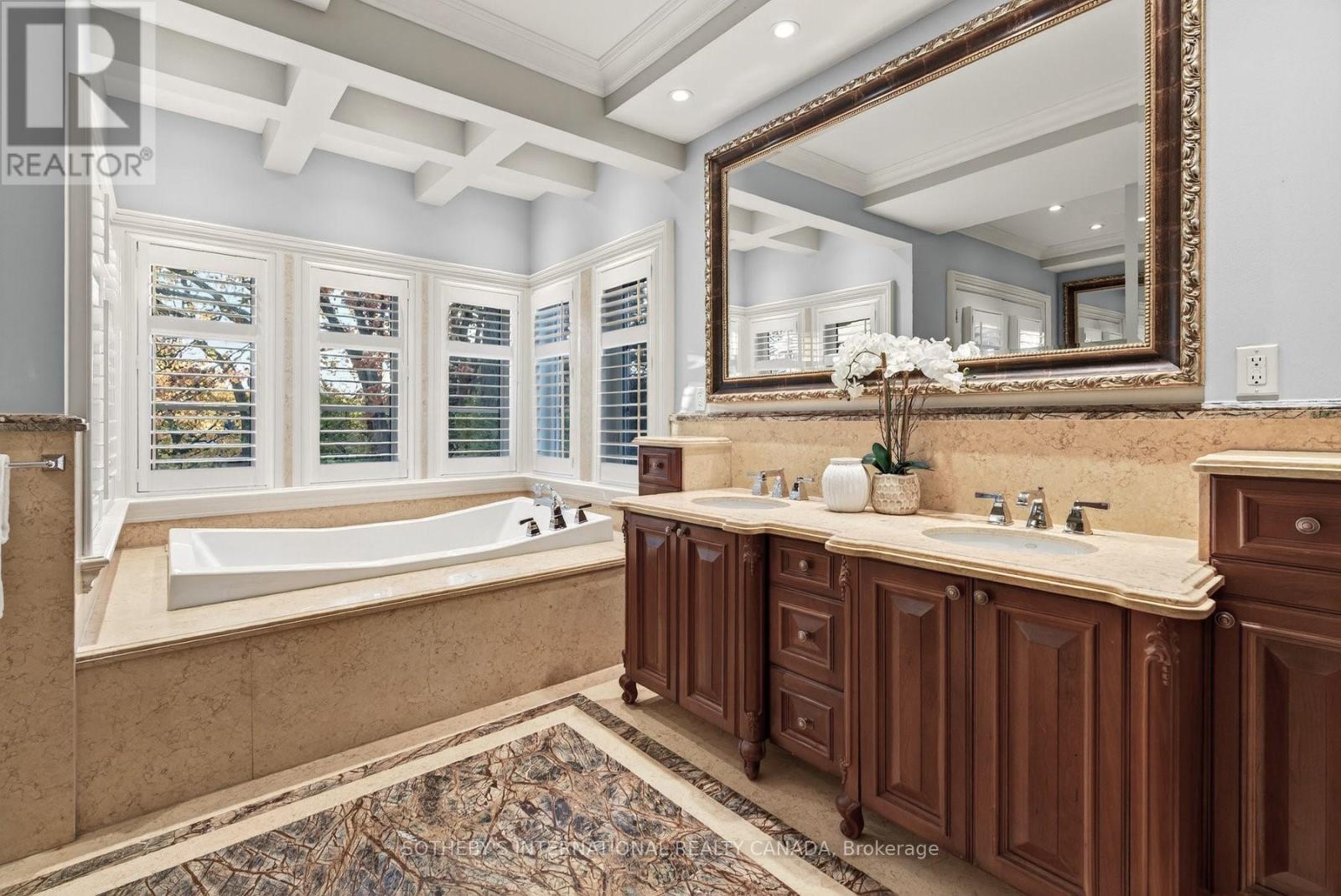 172 Boxley Road, Burlington, Ontario  L7L 4S6 - Photo 26 - W12785040