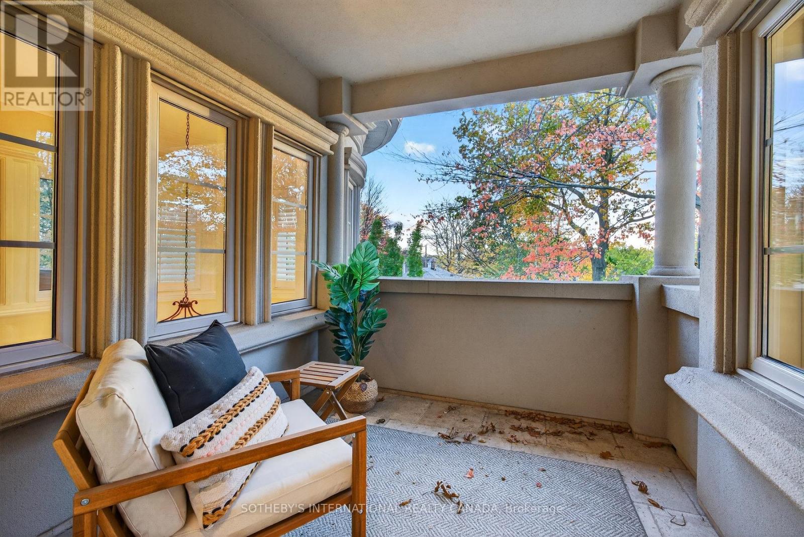 172 Boxley Road, Burlington, Ontario  L7L 4S6 - Photo 28 - W12785040