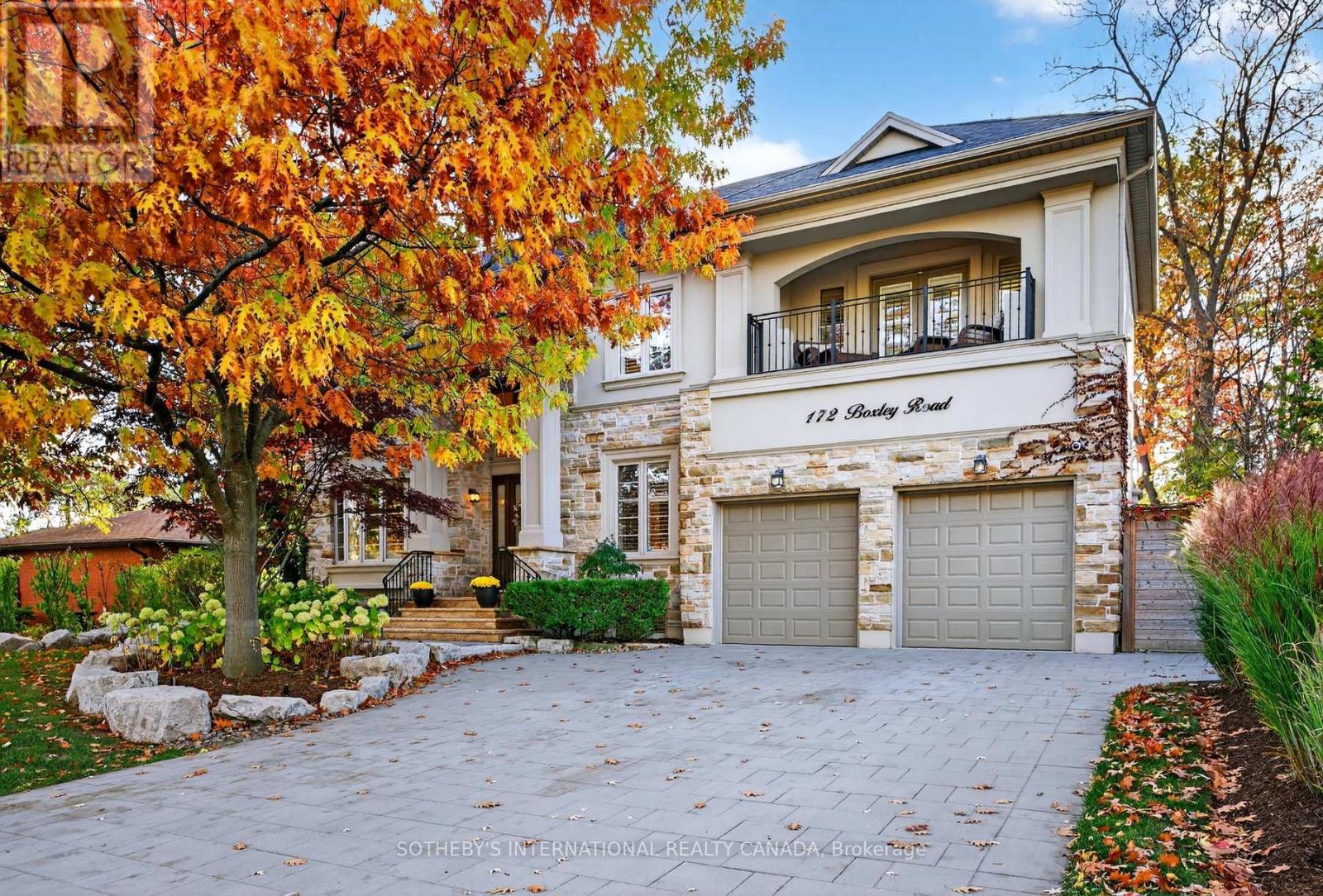 172 Boxley Road, Burlington, Ontario  L7L 4S6 - Photo 3 - W12785040