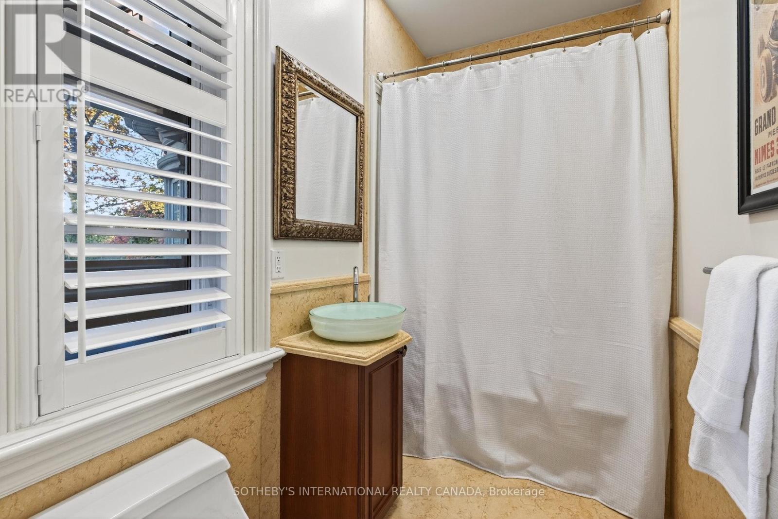 172 Boxley Road, Burlington, Ontario  L7L 4S6 - Photo 35 - W12785040